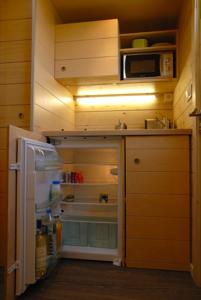 Hotel Le Village de la Champagne : photos des chambres