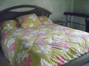 Hebergement Villa Charline : photos des chambres
