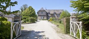 Chambres d'hotes/B&B Clerval : photos des chambres