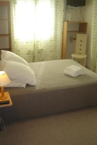 Hotel Le Gambetta : photos des chambres