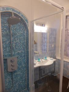 Hebergement Maison d'hotes Le Chateau de Puxe : photos des chambres