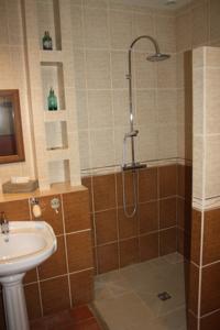 Chambres d'hotes/B&B Les Mout'Anes : photos des chambres