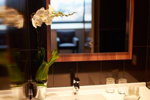 Atrium Hotel Valence Ville : photos des chambres