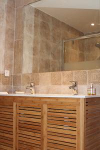 Chambres d'hotes/B&B La Farnesine : photos des chambres