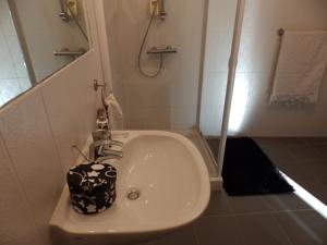 Chambres d'hotes/B&B Chambres d'Hotes Logis de l'Etang de l'Aune : photos des chambres