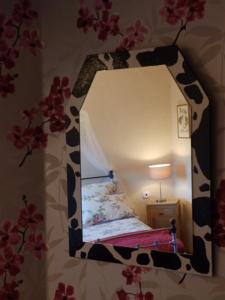 Chambres d'hotes/B&B Chambres d'Hotes Logis de l'Etang de l'Aune : photos des chambres