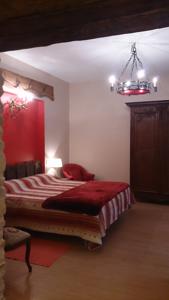 Chambres d'hotes/B&B Chateau Villotte : photos des chambres