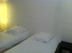 Fasthotel L'Eldorado : photos des chambres