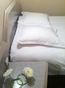 Fasthotel L'Eldorado : photos des chambres