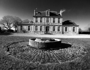 Hebergement La Carriere l'Eveque : photos des chambres