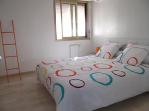 Appartement Petit Juas : photos des chambres