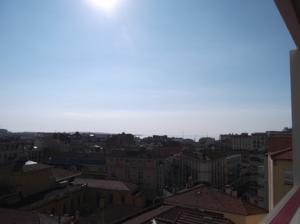 Appartement Petit Juas : photos des chambres