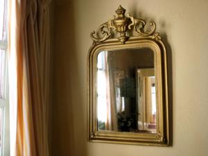 Appartement Apartment Poppy : photos des chambres