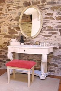 Chambres d'hotes/B&B Chez Providence Chambre et Table d'Hote : photos des chambres