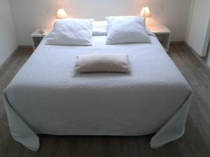 Hotel Des Bois : photos des chambres