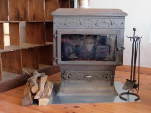 Appartement Ailleurs : photos des chambres