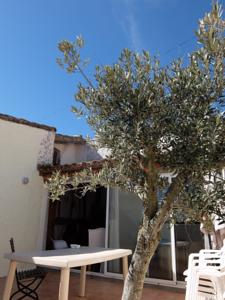 Appartement Ailleurs : photos des chambres