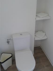 Hotel Des Bois : photos des chambres