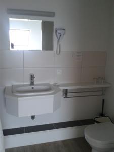 Hotel Des Bois : photos des chambres