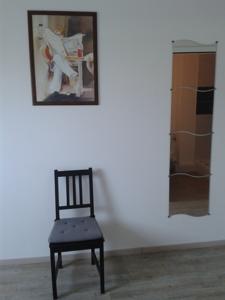 Hotel Des Bois : photos des chambres