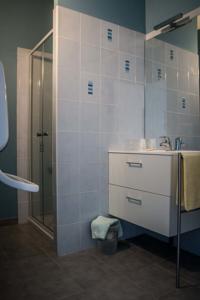 Chambres d'hotes/B&B Chambres d'Hotes L'Oree des Bois : photos des chambres