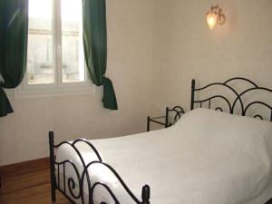 Hotel Le Lys D'or : photos des chambres