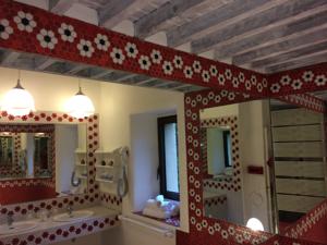 Hotel Chateauzen : photos des chambres