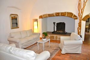 Hotel Chateauzen : photos des chambres