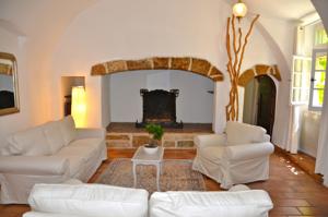 Hotel Chateauzen : photos des chambres