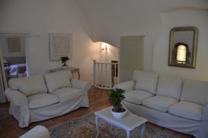 Hotel Chateauzen : photos des chambres