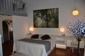 Hotel Chateauzen : photos des chambres