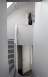 Hebergement Jad'Or : photos des chambres