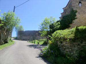 Chambres d'hotes/B&B Domaine d'Alcapies : photos des chambres