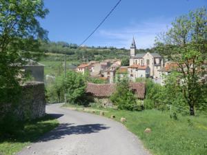 Chambres d'hotes/B&B Domaine d'Alcapies : photos des chambres
