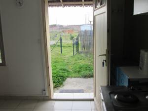 Appartement Maison Tifaloc : photos des chambres
