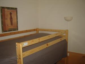 Hotel Le Gambetta : photos des chambres