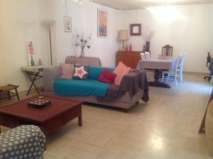 Hebergement Mirailh : photos des chambres