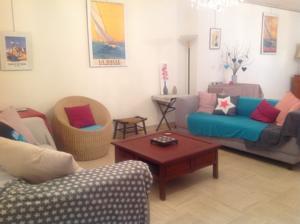 Hebergement Mirailh : photos des chambres