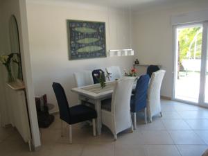 Hebergement La Treize : photos des chambres
