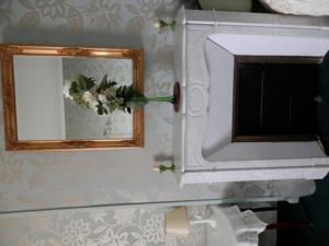 Chambres d'hotes/B&B Chateau Ardilleux : photos des chambres