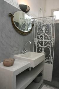 Chambres d'hotes/B&B Chambres d'hotes Christa : photos des chambres