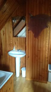 Hebergement Avel Nedeleg : photos des chambres