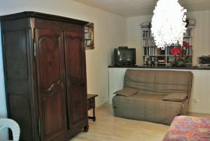 Chambres d'hotes/B&B St Alex - la rouviere : photos des chambres