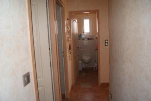 Chambres d'hotes/B&B Chambres d'Hotes le Libournais : photos des chambres