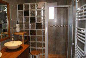 Chambres d'hotes/B&B Chambres d'Hotes le Libournais : photos des chambres