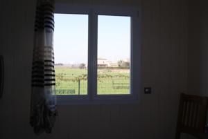 Chambres d'hotes/B&B Chambres d'Hotes le Libournais : photos des chambres