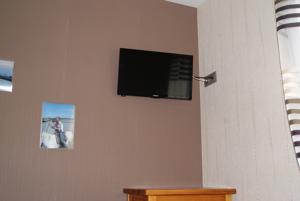 Chambres d'hotes/B&B Chambres d'Hotes le Libournais : photos des chambres