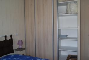 Chambres d'hotes/B&B Chambres d'Hotes le Libournais : photos des chambres