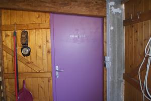 Chambres d'hotes/B&B Chambres d'Hotes le Libournais : photos des chambres