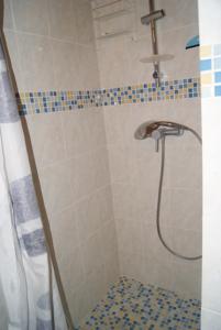 Chambres d'hotes/B&B Chambres d'Hotes le Libournais : photos des chambres